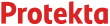 Logo Protekta