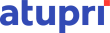 Logo Atupri