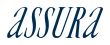 Logo avenir