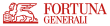 Logo Fortuna