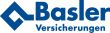 Logo Basler