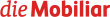 Logo Mobiliar