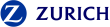 Logo Zurich