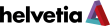 Logo Helvetia