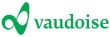 Logo vaudoise