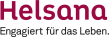 Logo Helsana