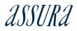 Logo avenir