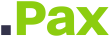 Logo PAX