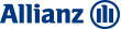 Logo Allianz
