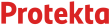 Logo Protekta
