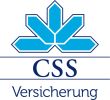 Logo CSS