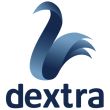 Logo Dextra