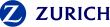 Logo Zurich