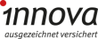 Logo Innova
