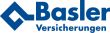 Logo Basler
