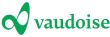 Logo vaudoise