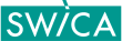Logo SWICA