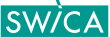 Logo SWICA