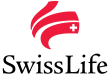 Logo SwissLife