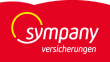 Logo Sympany