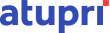 Logo Atupri